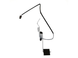 Fuel Level Sending Unit - AM42 EuroCars