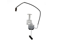 Load image into Gallery viewer, Fuel Level Sending Unit - AM42 EuroCars