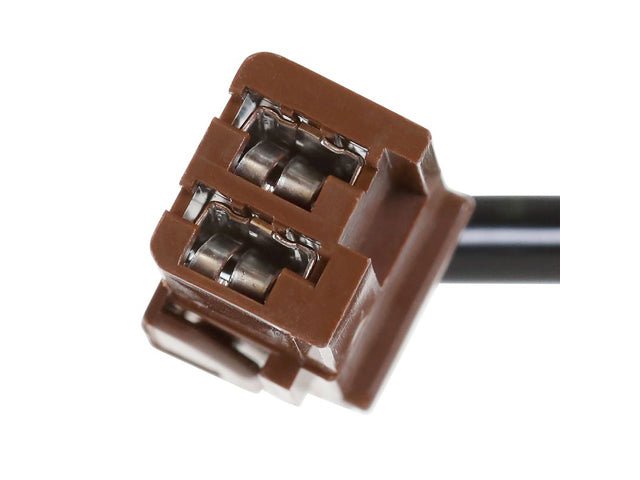 Fuel Level Sending Unit - AM42 EuroCars