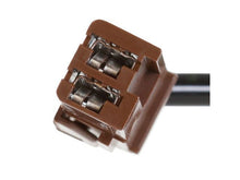 Load image into Gallery viewer, Fuel Level Sending Unit - AM42 EuroCars
