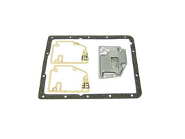 Transmission Filter Kit