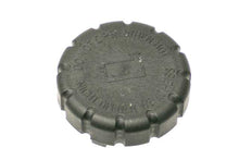 Load image into Gallery viewer, Expansion Tank Cap