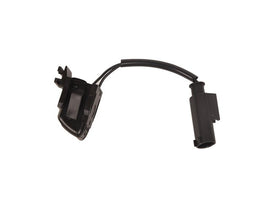 Windshield Washer Nozzle - AM42 EuroCars