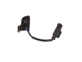 Windshield Washer Nozzle - AM42 EuroCars