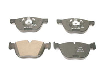 Load image into Gallery viewer, Brake Pad Set