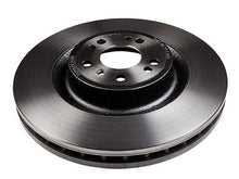 Load image into Gallery viewer, Brake Disc