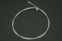 Load image into Gallery viewer, Suspension Air Bag Line