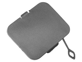 Tow Hook Cover