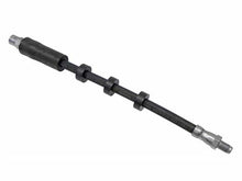 Load image into Gallery viewer, Brake Hose - AM42 EuroCars