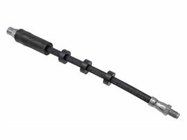 Brake Hose - AM42 EuroCars