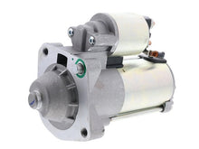 Load image into Gallery viewer, Starter - AM42 EuroCars