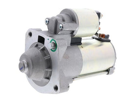 Starter - AM42 EuroCars