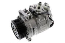 Load image into Gallery viewer, A/C Compressor - AM42 EuroCars
