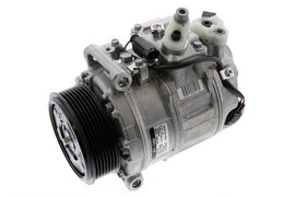 A/C Compressor - AM42 EuroCars