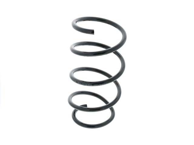 Coil Spring