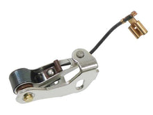Load image into Gallery viewer, Ignition Contact Set