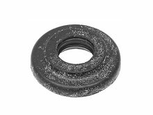 Load image into Gallery viewer, Valve Cover Nut Seal