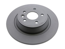Load image into Gallery viewer, Brake Disc