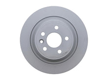 Load image into Gallery viewer, Brake Disc