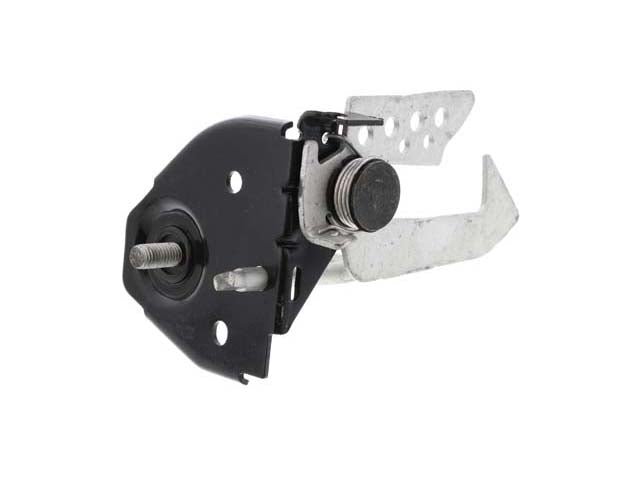 Hood Lock - AM42 EuroCars
