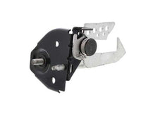 Load image into Gallery viewer, Hood Lock - AM42 EuroCars