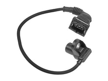 Load image into Gallery viewer, Camshaft Position Sensor