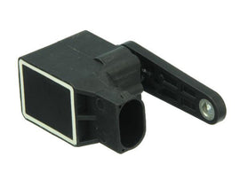 Headlight Level Sensor