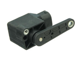 Headlight Level Sensor