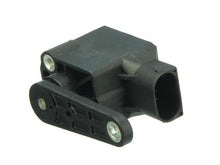 Load image into Gallery viewer, Headlight Level Sensor