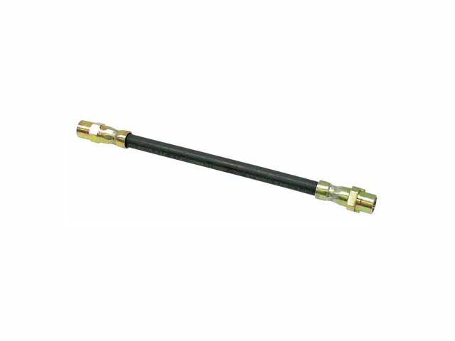 Brake Hose - AM42 EuroCars
