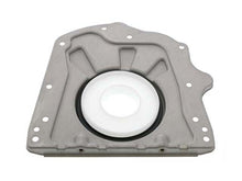 Load image into Gallery viewer, Crankshaft Sealing Flange