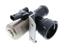 Load image into Gallery viewer, Heater Control Valve
