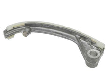 Load image into Gallery viewer, Timing Chain Guide Rail
