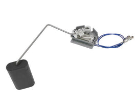 Fuel Level Sensor - AM42 EuroCars