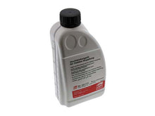 Load image into Gallery viewer, Gear Oil