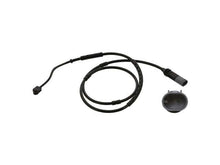 Load image into Gallery viewer, Brake Pad Sensor