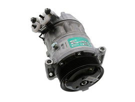 A/C Compressor - AM42 EuroCars