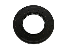 Output Shaft Seal - AM42 EuroCars