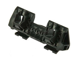 Fuel Door Hinge - AM42 EuroCars