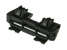 Load image into Gallery viewer, Fuel Door Hinge - AM42 EuroCars