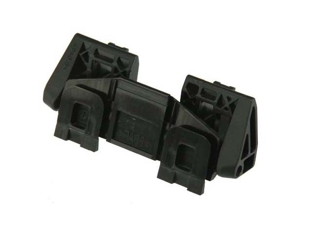 Fuel Door Hinge - AM42 EuroCars