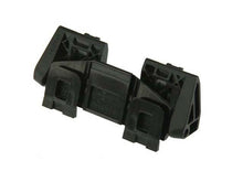 Load image into Gallery viewer, Fuel Door Hinge - AM42 EuroCars