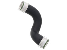Load image into Gallery viewer, Intercooler Hose