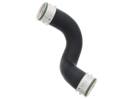Intercooler Hose - AM42 EuroCars
