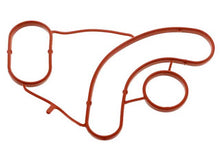 Load image into Gallery viewer, Engine Oil Cooler Gasket