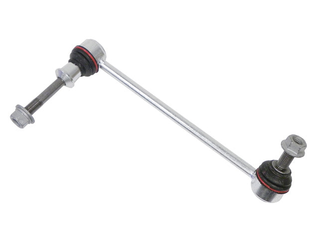 Sway Bar End Link