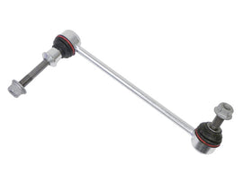 Sway Bar End Link