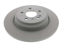 Load image into Gallery viewer, Brake Disc