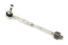 Load image into Gallery viewer, Tie Rod Assembly