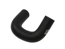 Load image into Gallery viewer, Engine Oil Cooler Hose